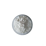 Voriconazole